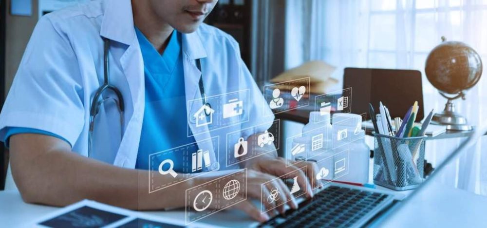 Why Modern Hospitals Need Hospital Management Software (HMS)