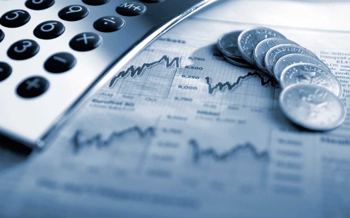How ERP Software Helps Reduce Business Costs