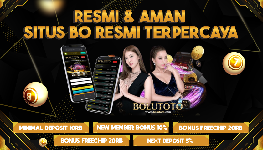 BOLUTOTO: Link Daftar Slot Pulsa Tri, Xl Dan Telkomsel Murah Tanpa Potongan