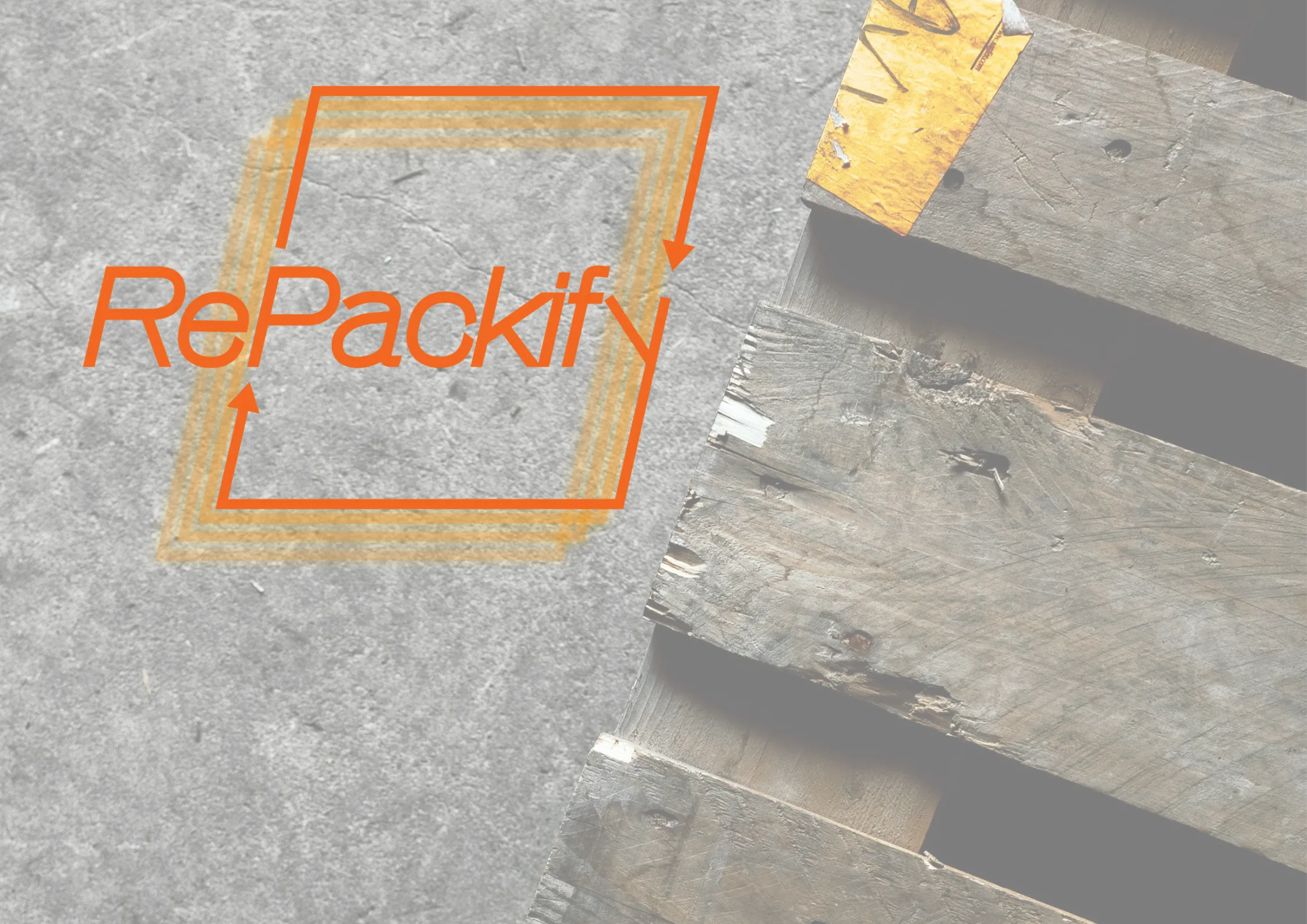 Why Logistics Teams Are Turning to Repackify - Crossdock
