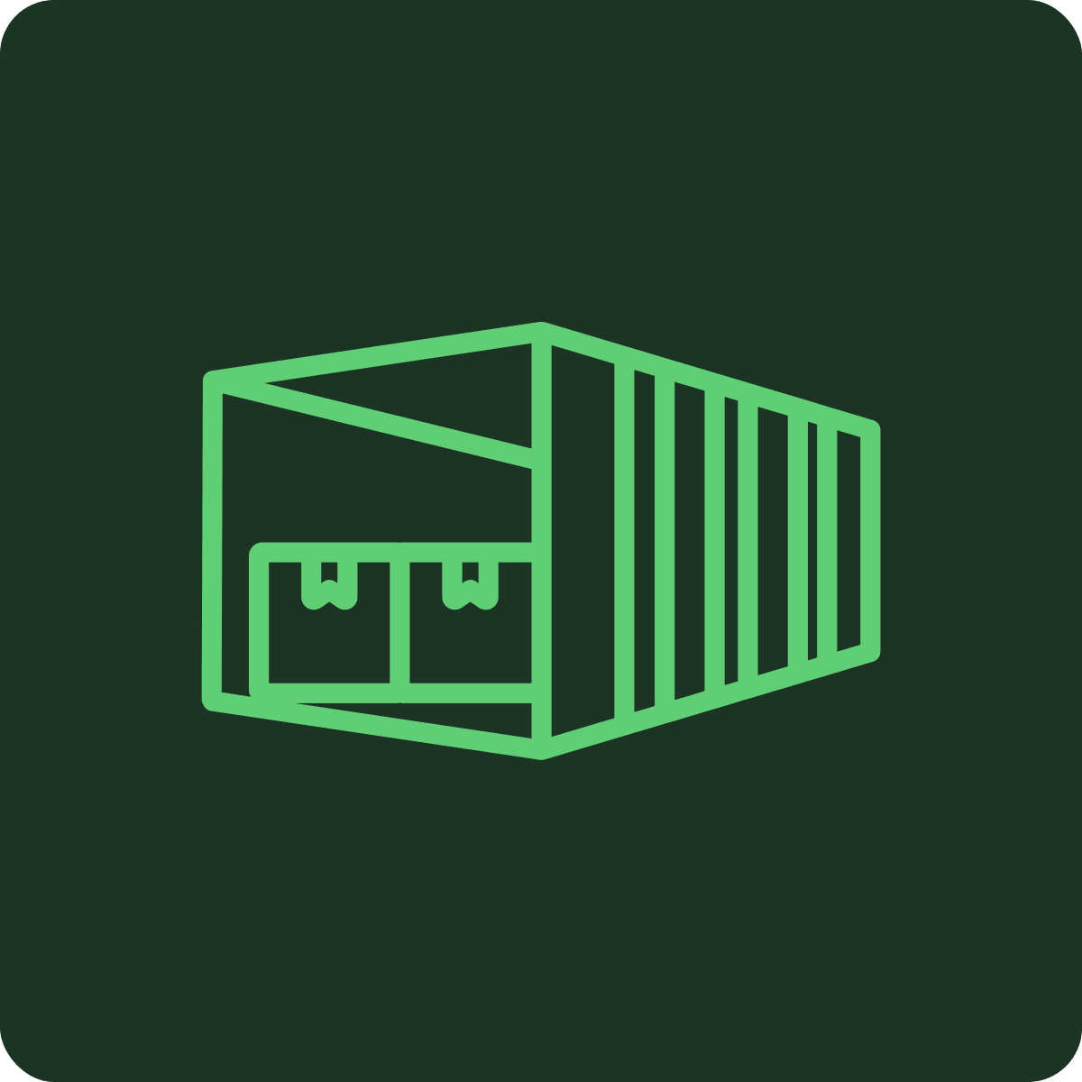 visit our transloading page