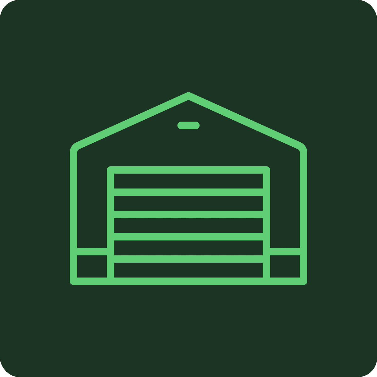 visit our warehousing page