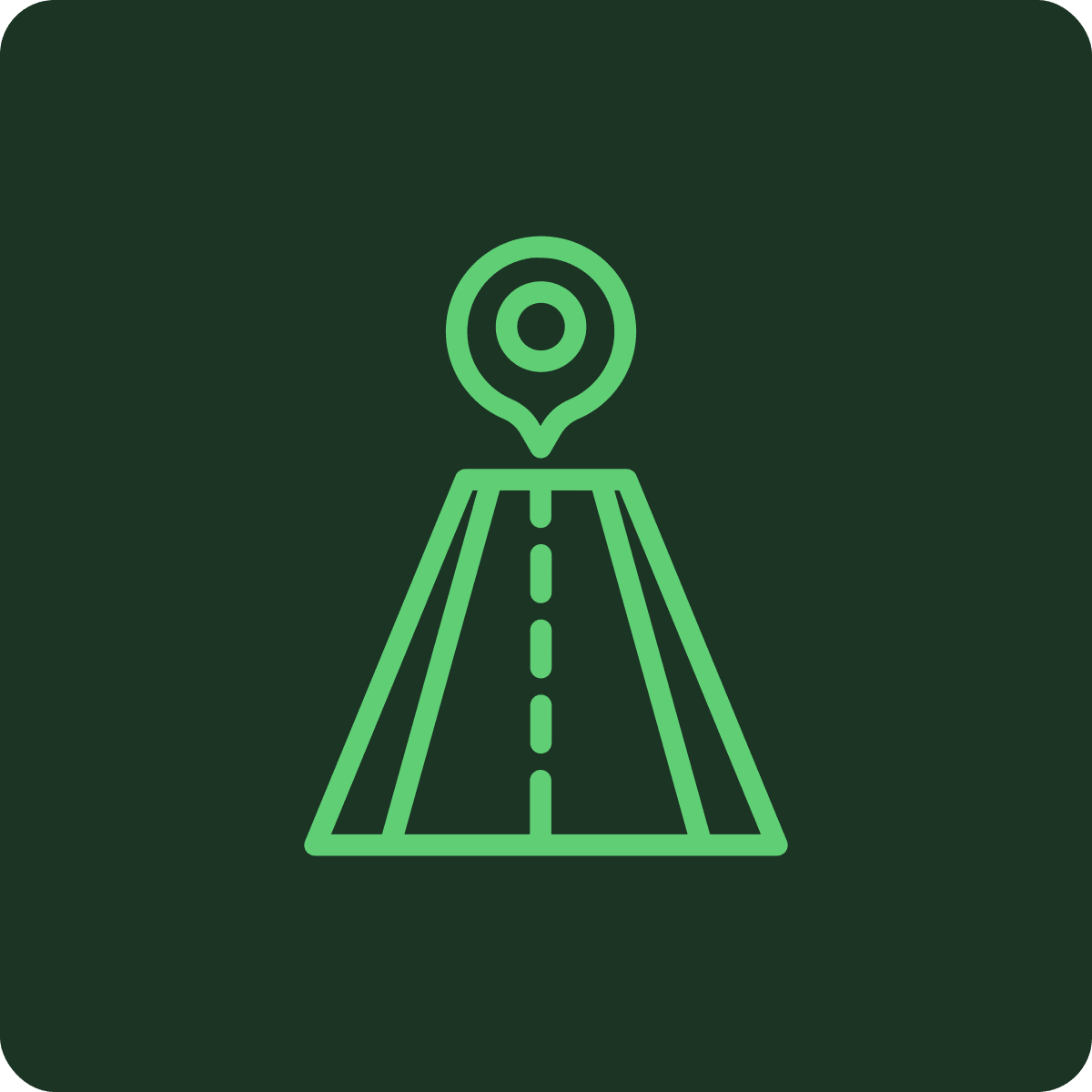 visit our first and final mile page