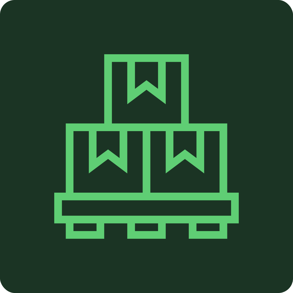 visit our freight rework page