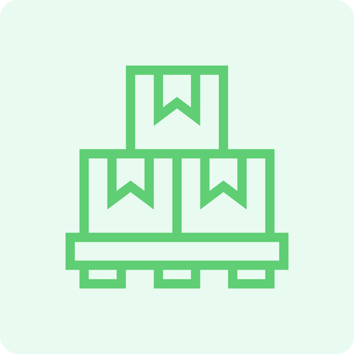 visit our Pallet rework page