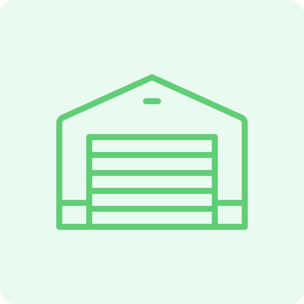 visit our Warehousing page
