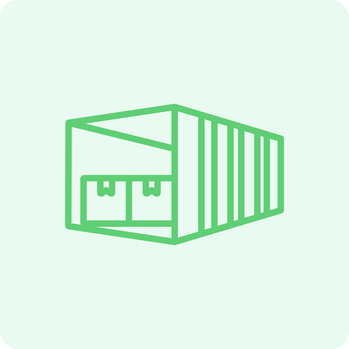 visit our Transloading page