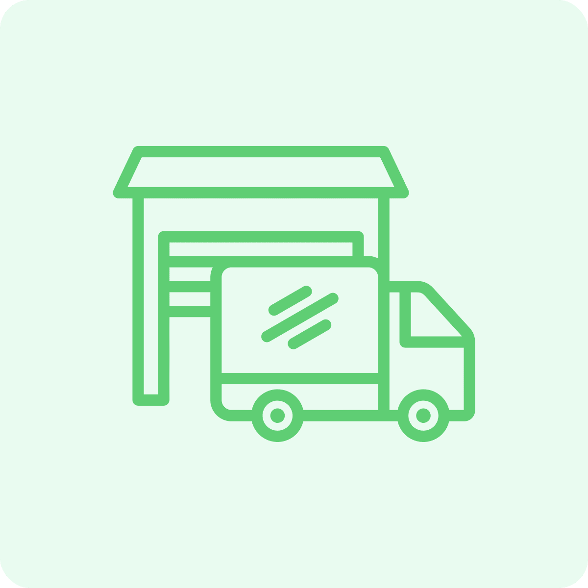 visit our Storage page