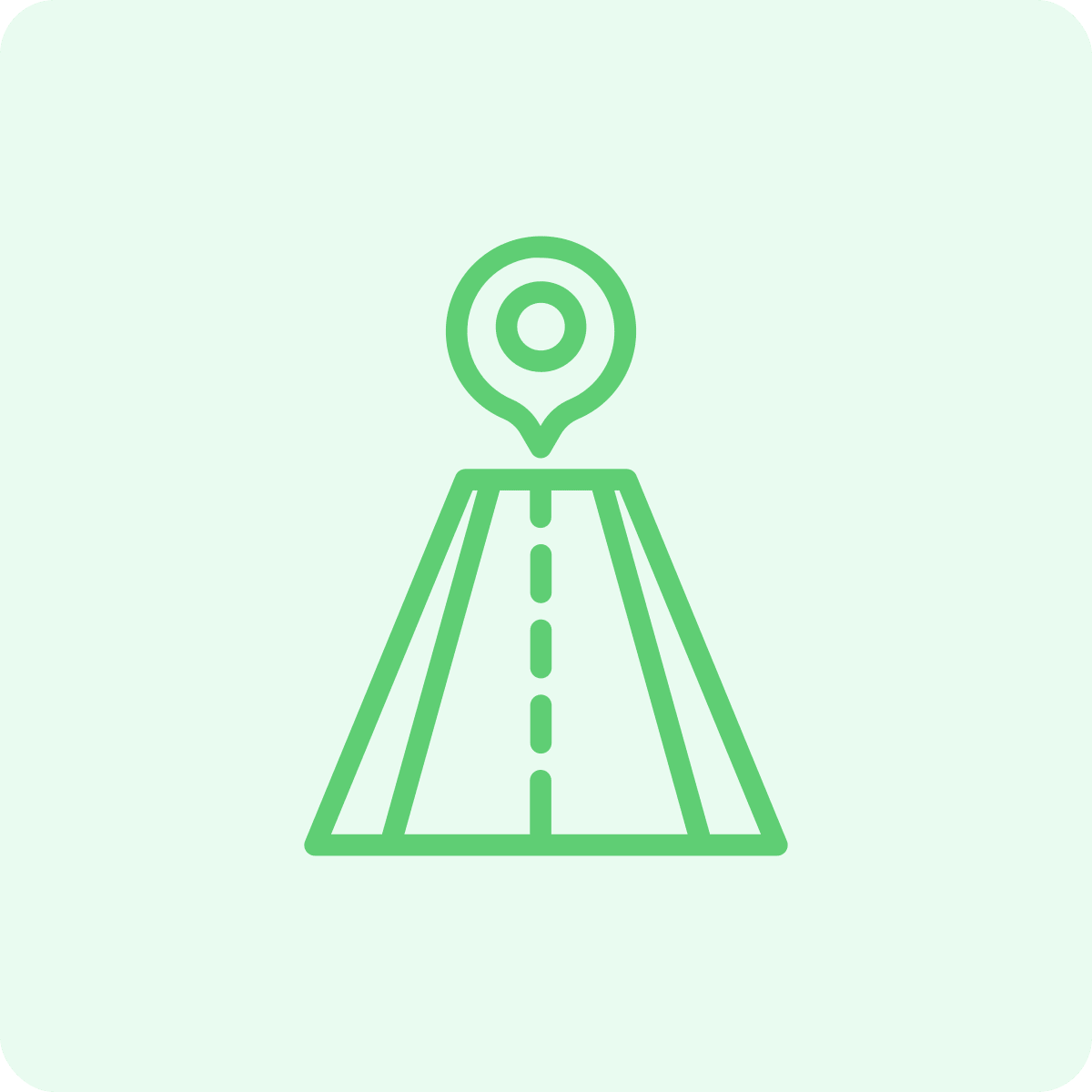 visit our first and final mile page
