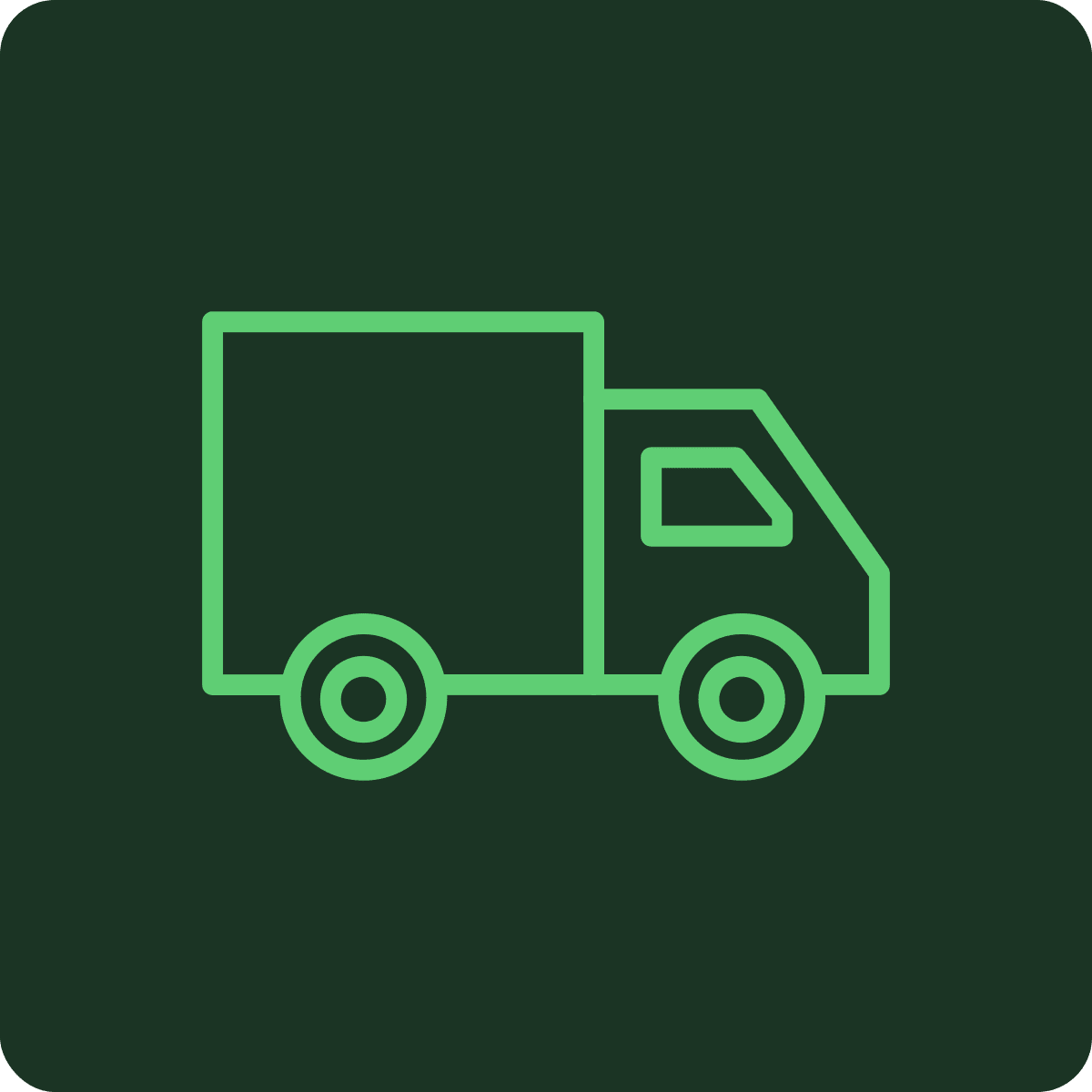 visit drayage solution page