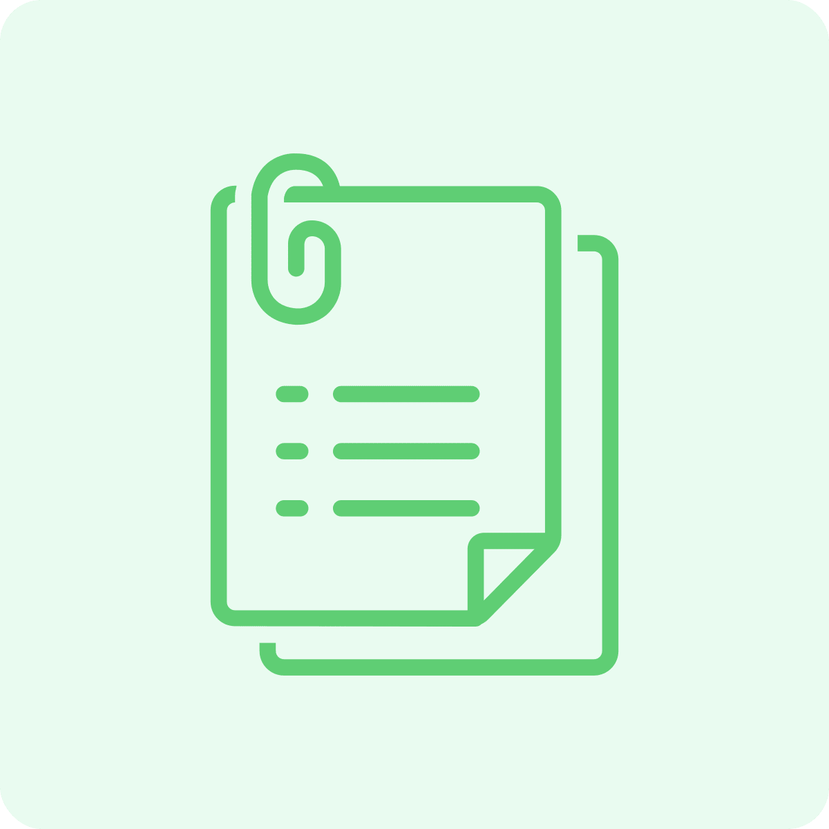 relabeling and repackaging freight