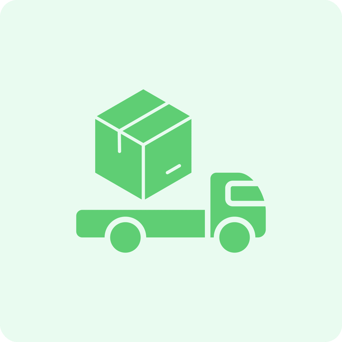 freight management