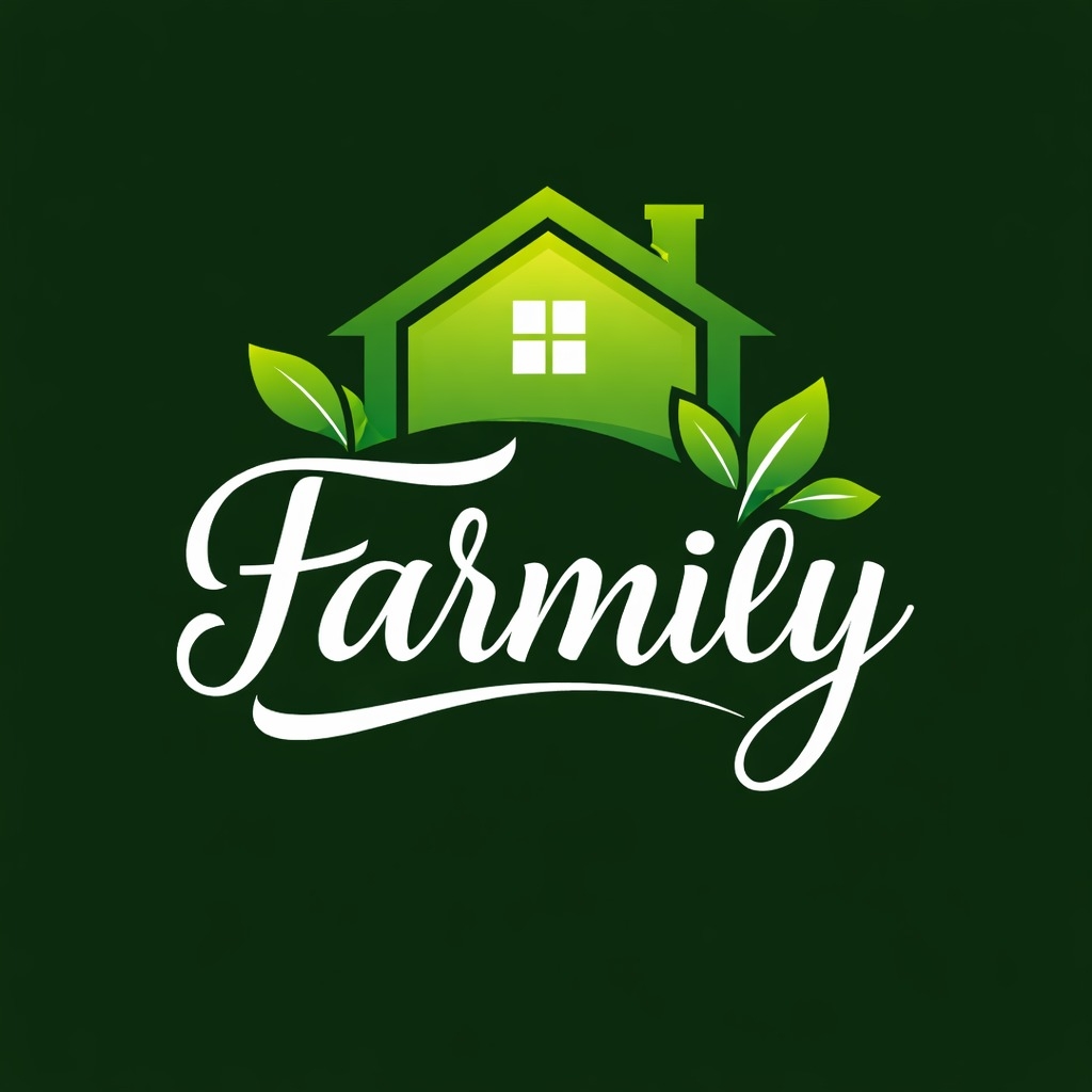 Al-Faisal College 1 logo