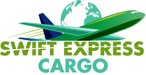 Swift Express Cargo