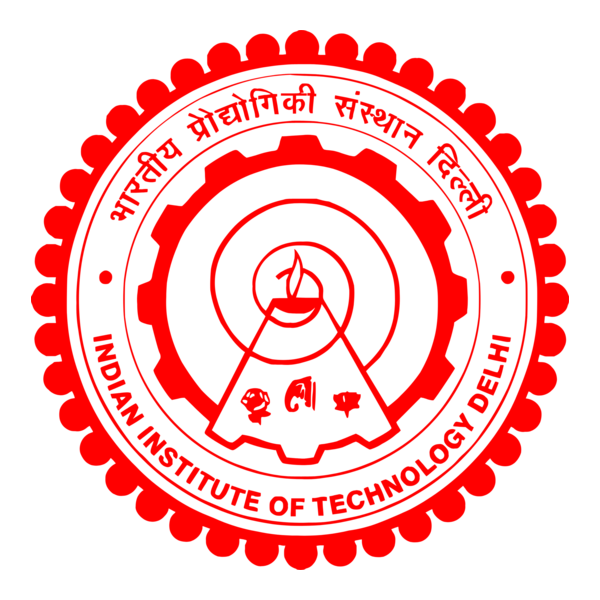 Indian Institute of Technology (IIT) Delhi