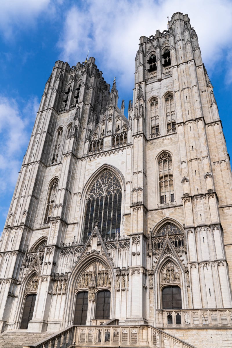 Romantic Egg, Theo Ellison, 2025.