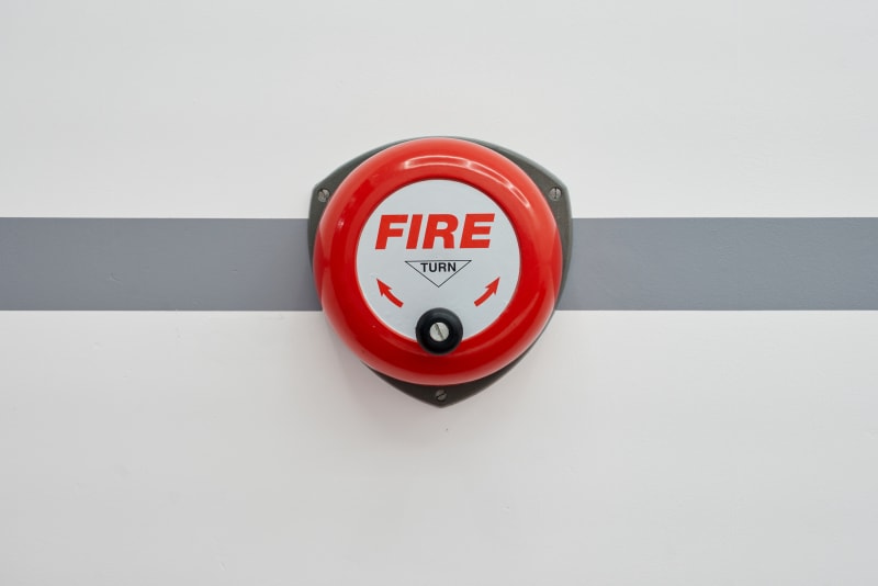 Step 2. HSUBAND, 2025. Catinca Malaimare.