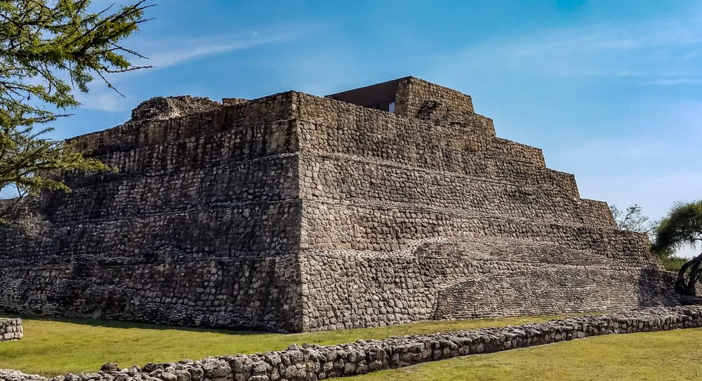 things to do in san miguel de allende guanajuato