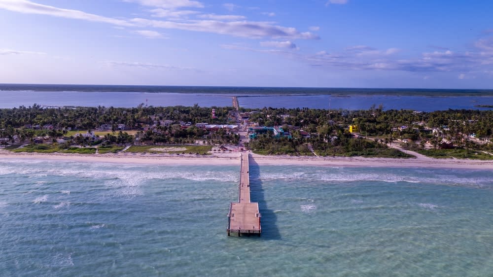 valladolid yucatan