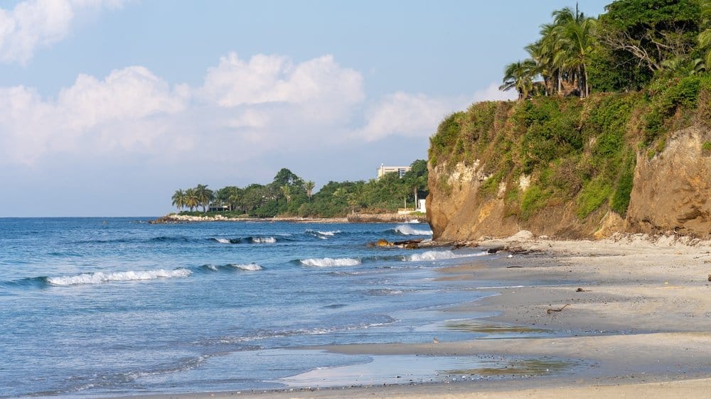riviera nayarit