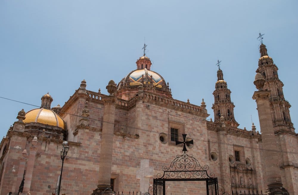 san juan de los lagos