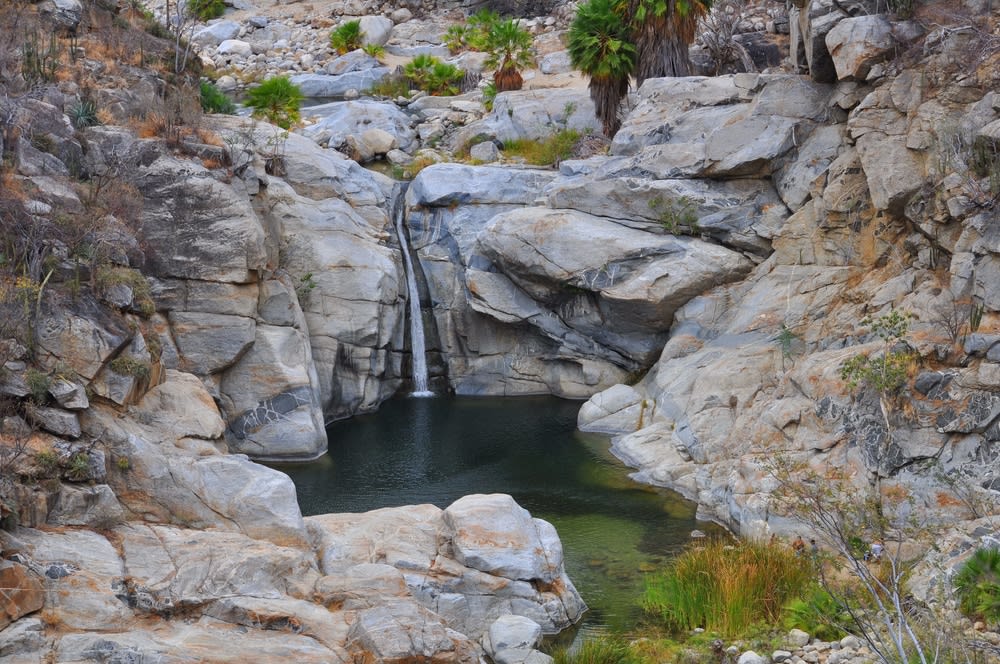 mexico travel and lesiure