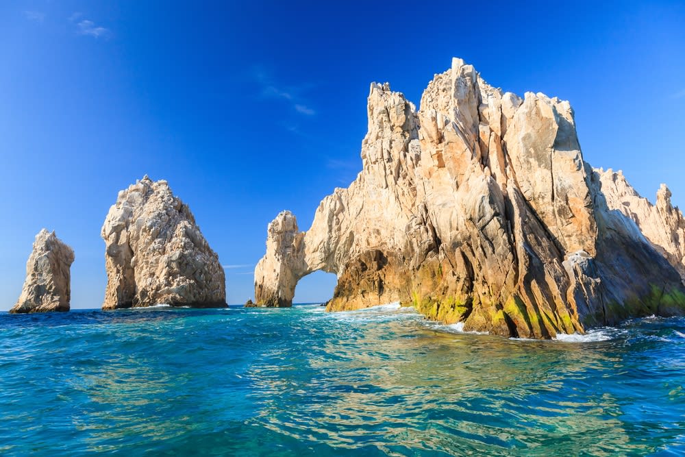 baja california sur