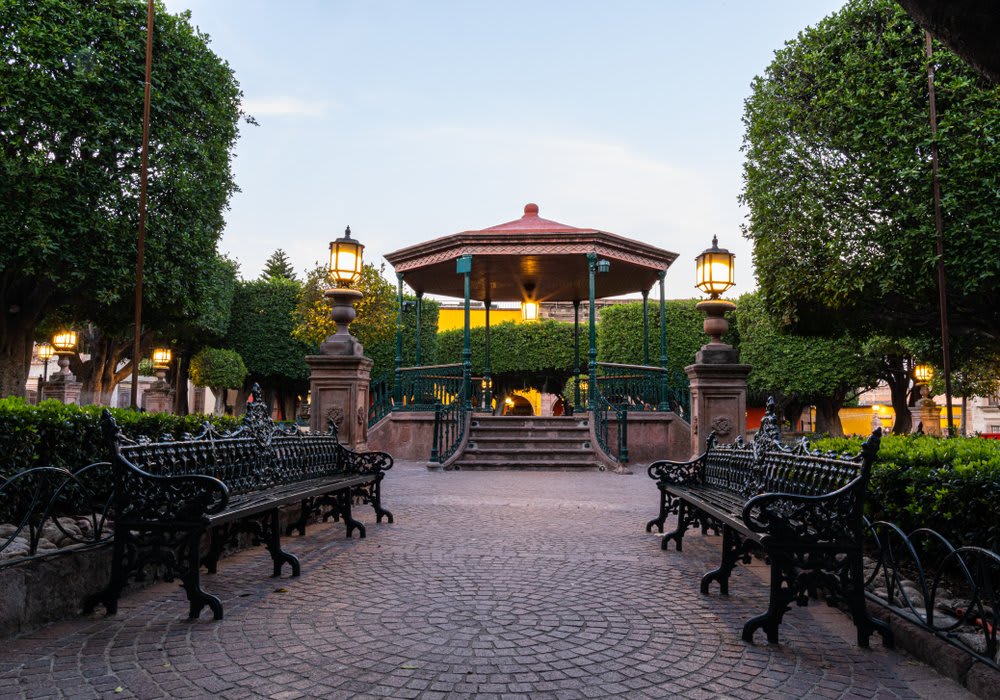 things to do in san miguel de allende guanajuato