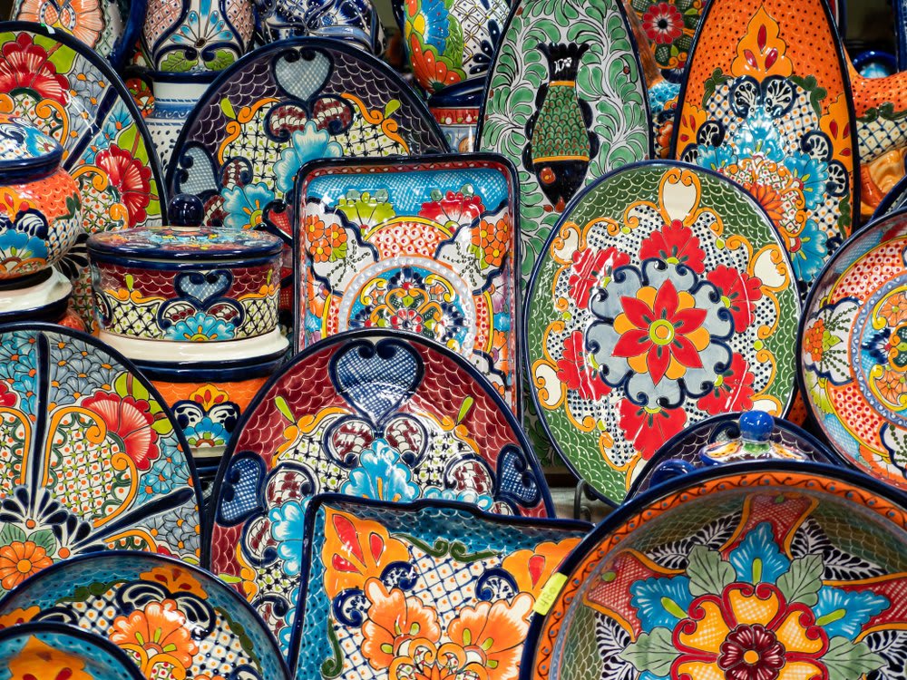 things to do in san miguel de allende guanajuato