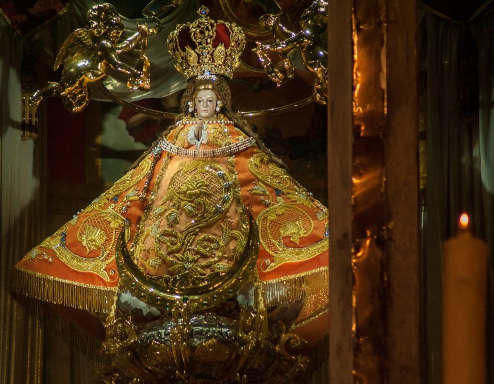 san juan de los lagos jalisco