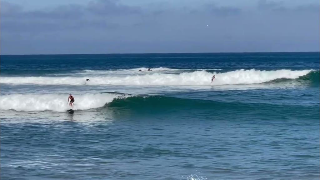 mexico travel and leisure