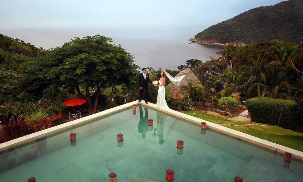 verana yelapa