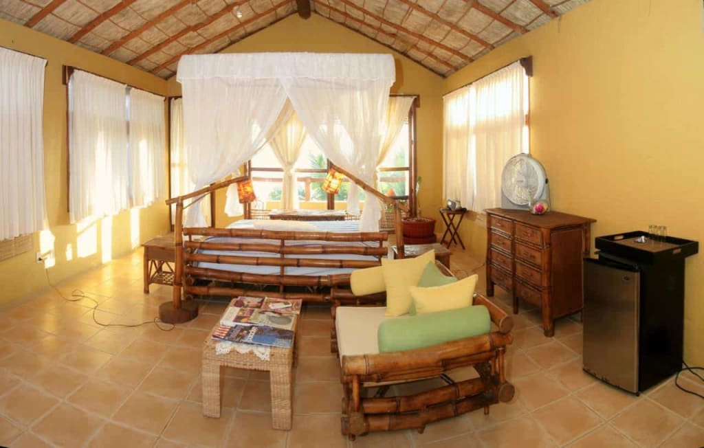 ixtapa zihuatanejo