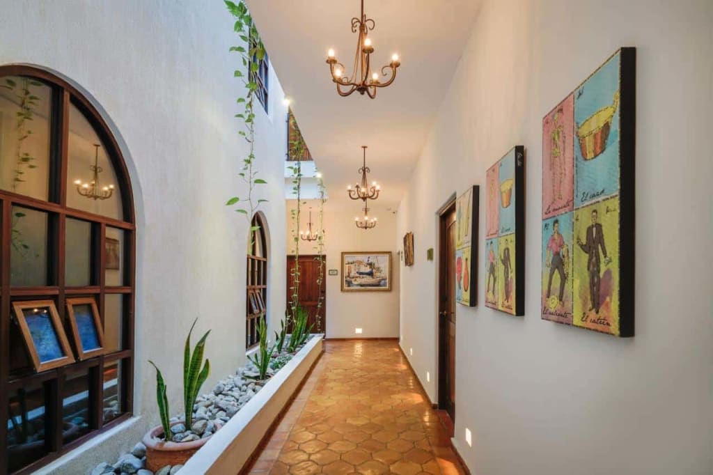 todos santos baja sur