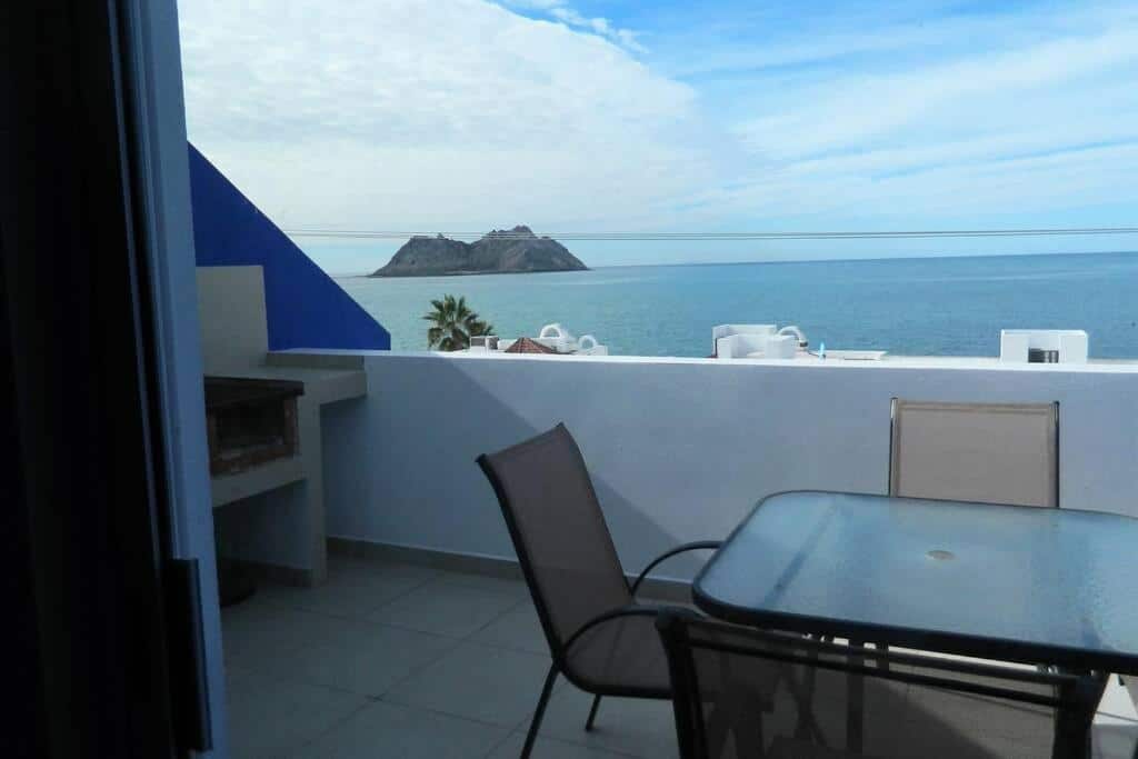 bahia de kino
