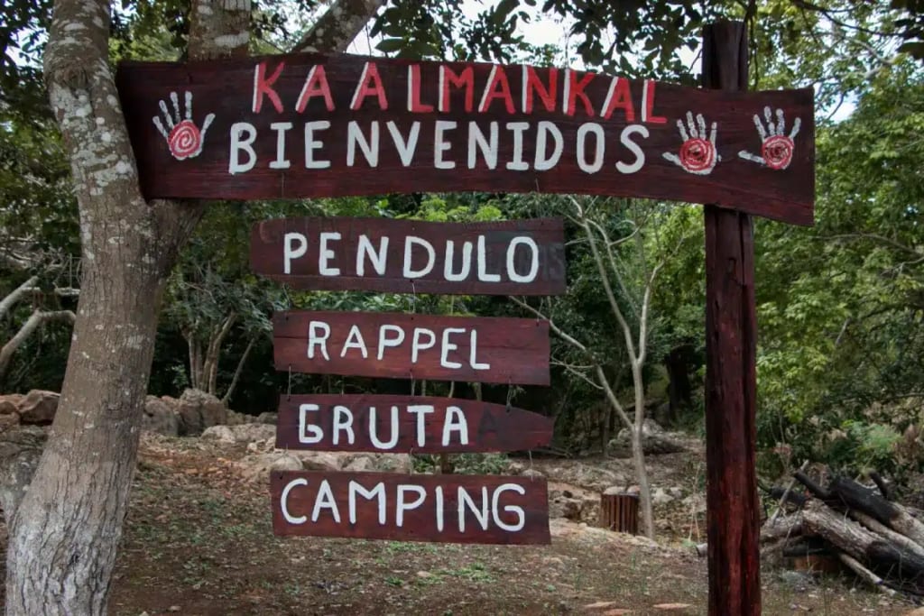 tekax yucatan