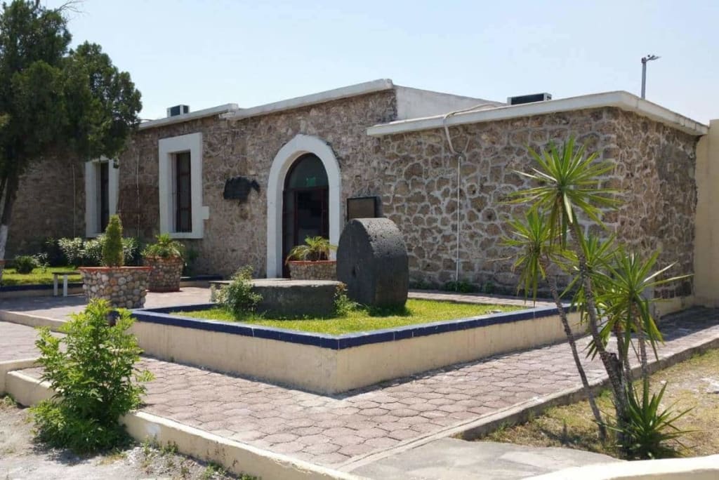 monclova coahuila