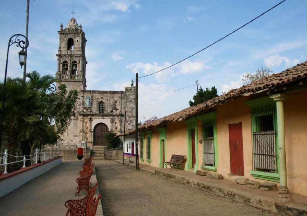 copala