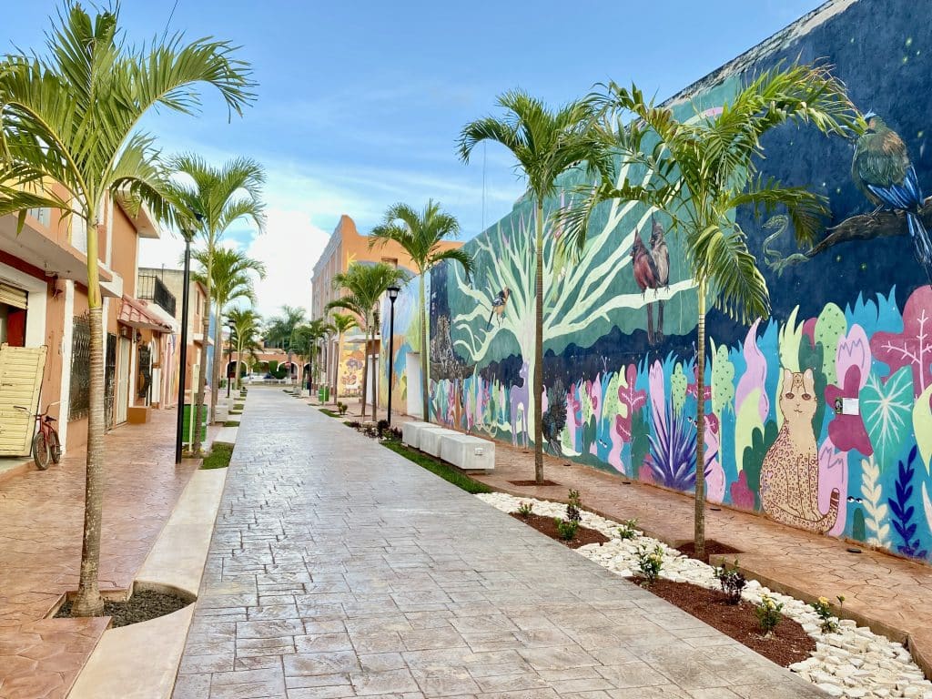 tekax yucatan