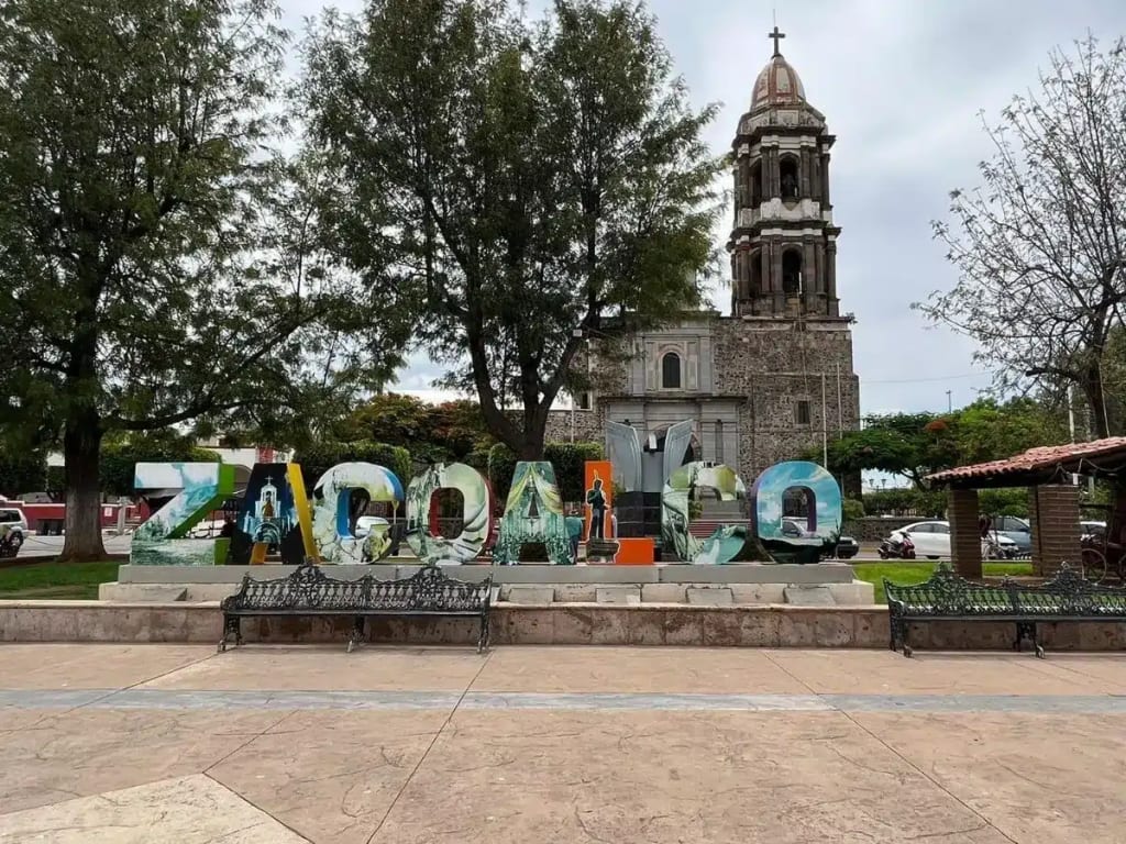 mexico travel and leisure