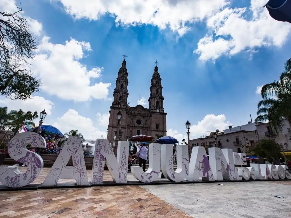 san-juan-de-los-lagos-mexico