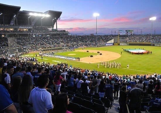 ciudad obregon sonora