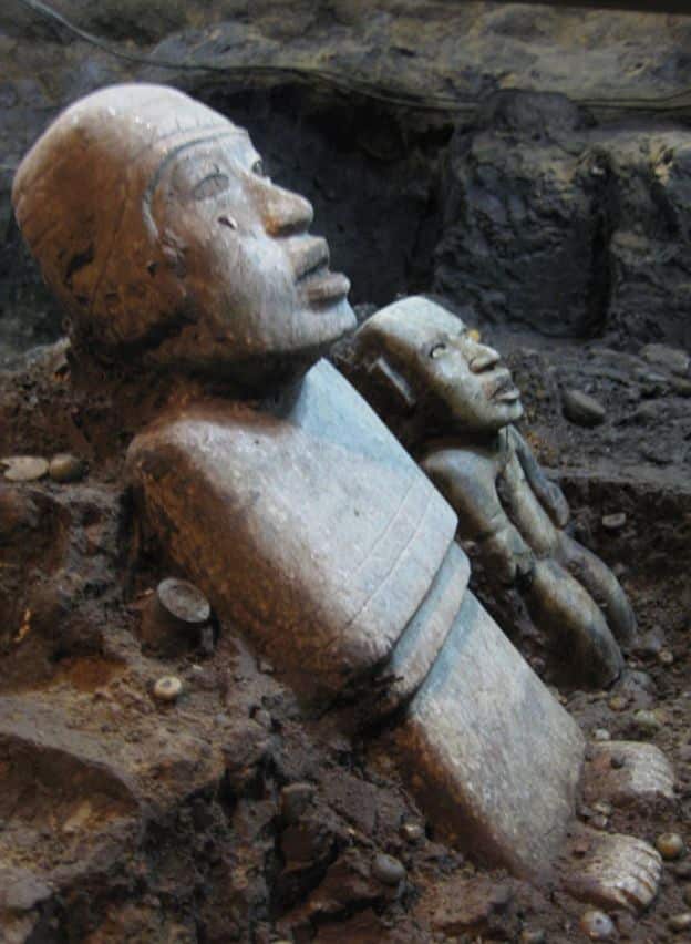 teotihuacan mexico