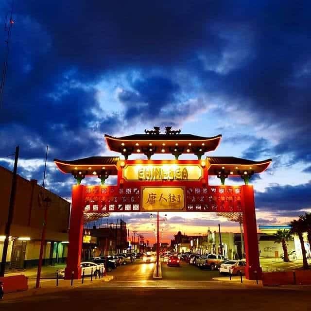 mexicali baja california