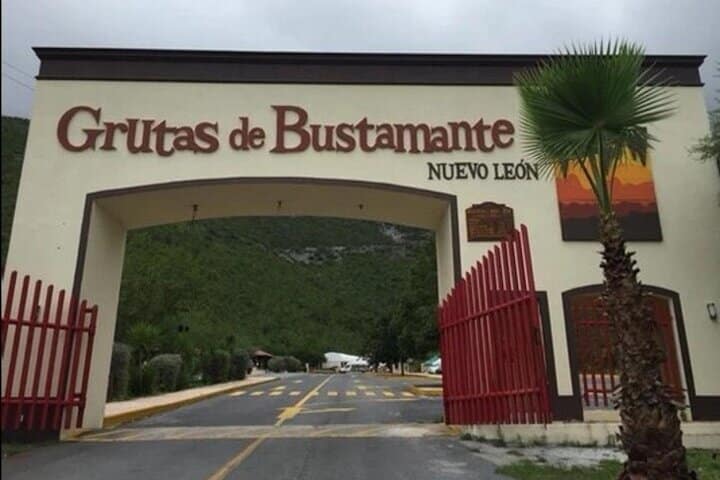 mexico travel and leisure