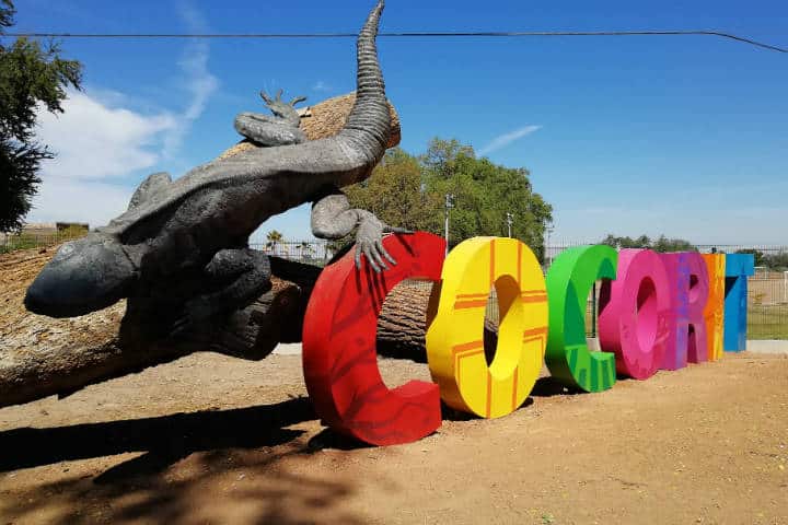 mexico travel and leisure