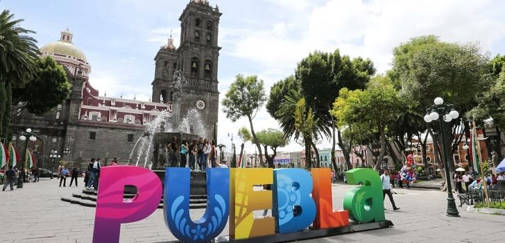 mexican wedding venues
