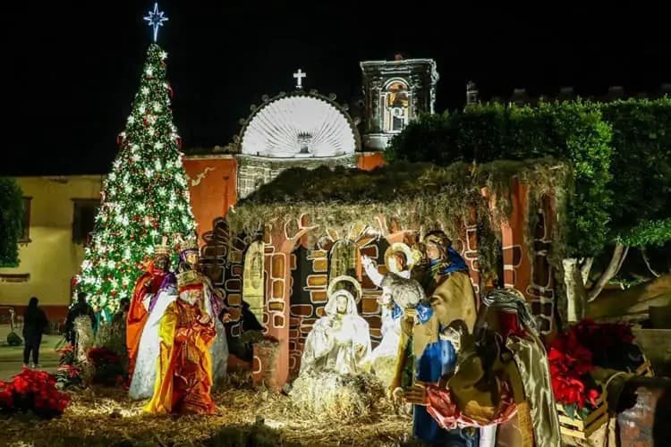 san miguel de allende