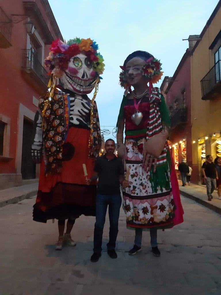 things to do in san miguel de allende guanajuato