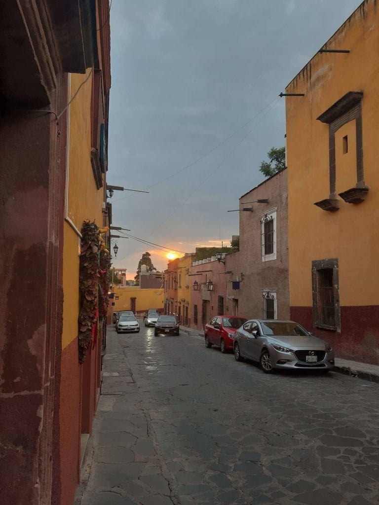 things to do in san miguel de allende guanajuato